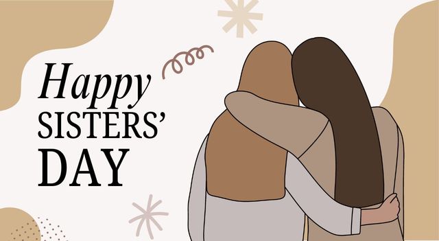 top-happy-sister-day-wishes-quotes-messages-images-instagram-captions-to-share-with-your-sister
