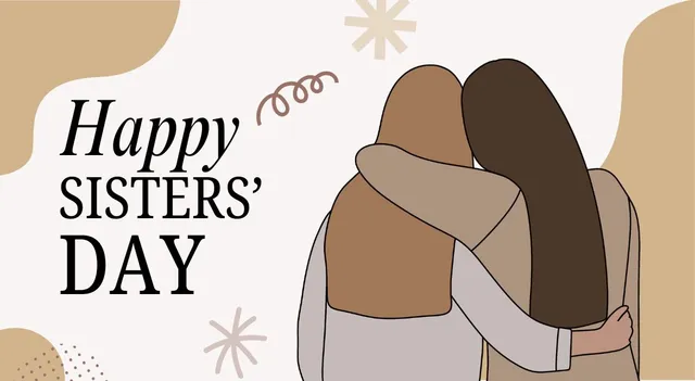 top-happy-sister-day-wishes-quotes-messages-images-instagram-captions-to-share-with-your-sister