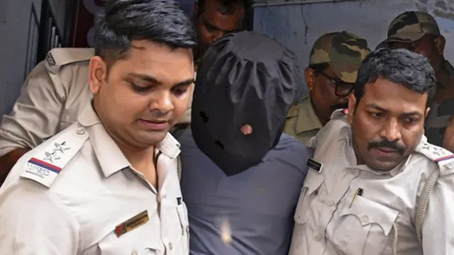 pakistan-linked-jaish-had-planned-jantar-mantar-attack-cm-suvendu-adhikari-was-on-hit-list-reveals-bengal-stf