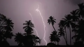 Jharkhand Weather: Moderate Rain, Thunderstorm Expected As Monsoon Progresses; Check Forecast
