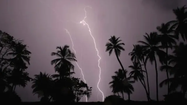 jharkhand-weather-moderate-rain-thunderstorm-expected-as-monsoon-progresses-check-ranchi-forecast
