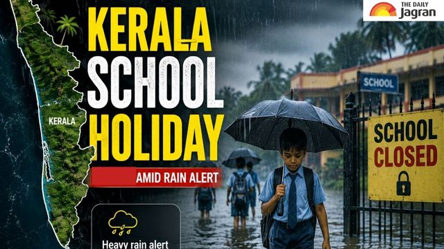 kerala-school-holiday-tomorrow-all-schools-colleges-to-remain-closed-on-august-3-in-these-nine-districts-amid-rain-alert-exams-unaffected