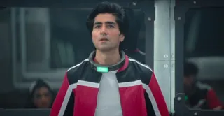 Lock Upp 2 Ep 32 Highlights: Harshad Chopra Becomes First Finalist After Winning Feast Task