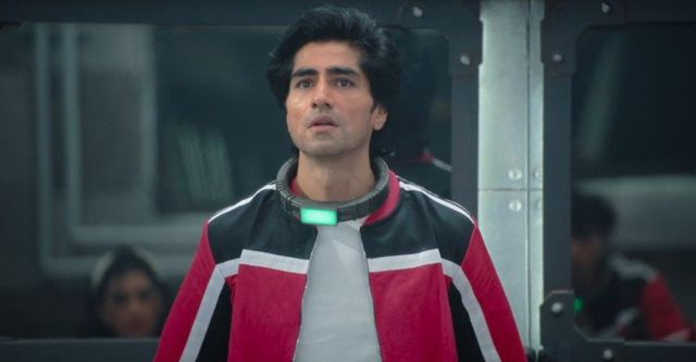 lock-upp-2-ep-32-highlights-harshad-chopra-becomes-first-finalist-after-winning-feast-task