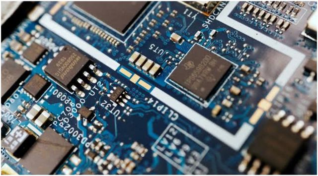 mp-to-become-semiconductor-hub-microchips-manufacturing-to-get-boost-to-reduce-foreign-dependence