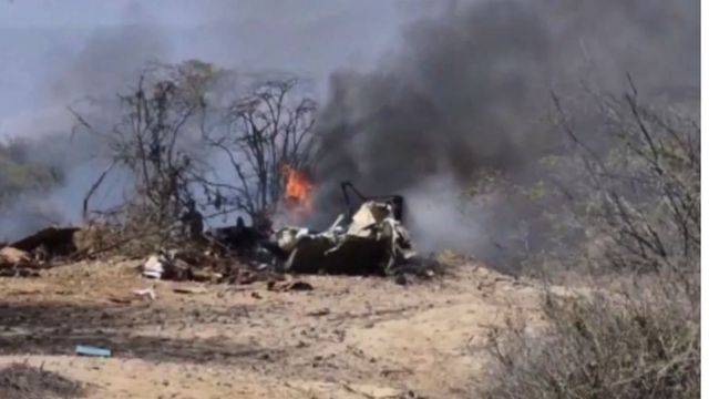 peru-plane-crash-video-13-dead-in-nazca-lines-tourist-plane-crash-latest-updates