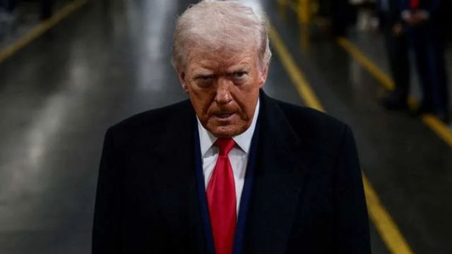 us-iran-war-latest-updates-trump-halts-massive-iran-airstrike-after-diplomatic-push-hormuz-agreement