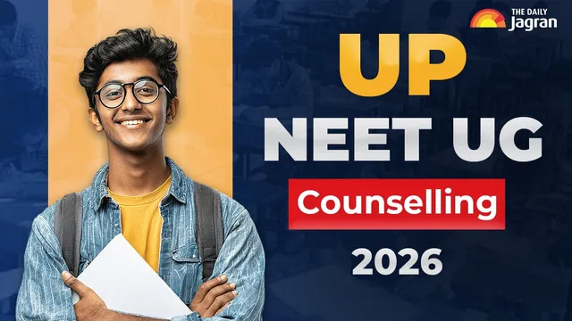 up-neet-ug-counselling-2026-round-1-registration-to-begin-from-august-13-check-roundwise-dates-and-documents-required