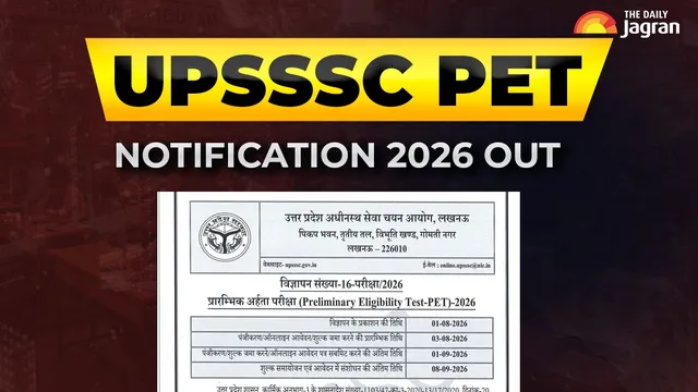 upsssc-pet-notification-2026-out-check-registration-key-dates-eligibility-and-steps-to-apply-at-upssscgovin