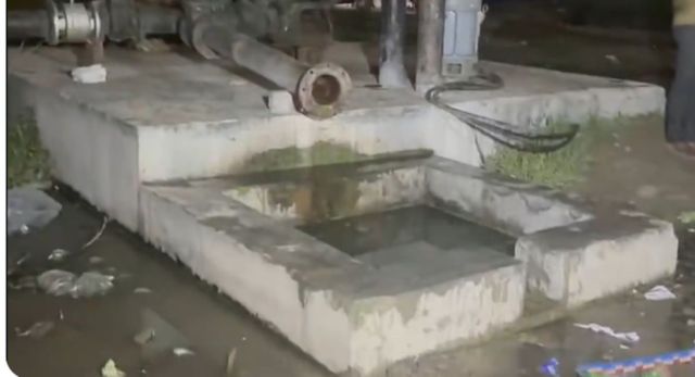 noida-4-year-old-boy-dies-after-falling-into-water-tank-in-sector-123-police-probe-negligence