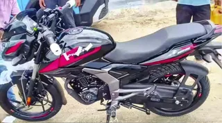 2026-bajaj-pulsar-125-leaked-ahead-of-august-12-debut-larger-screen-to-new-frame-check-whats-new