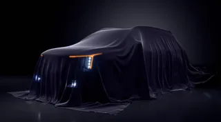2026-kia-sorento-3-row-hybrid-teased-expected-to-get-level-2-adas-to-panoramic-sunroof
