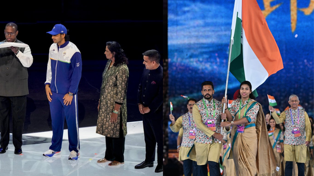 india-officially-receives-cwg-flag-ahmedabad-set-to-host-commonwealth-games-2030