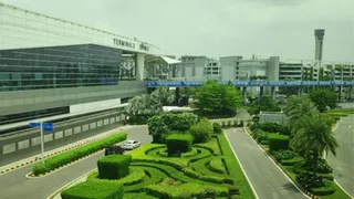 Air Train, Terminal 4, Airside Baggage Drop: Delhi's IGI Airport Finalises Plan To Expand Capacity To 140 Million | Details

