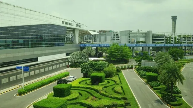 air-train-terminal-4-airside-baggage-drop-delhi-igi-airport-finalises-plan-to-expand-capacity-to-140-million-details