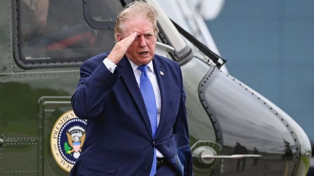 iran-us-fresh-deal-trump-halts-iran-strike-cites-deal-hopes-iran-mocks-claim-updates