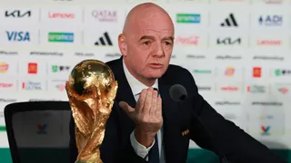 fifa-faces-legal-threat-as-uefa-opposes-infantinos-world-cup-commercial-plan