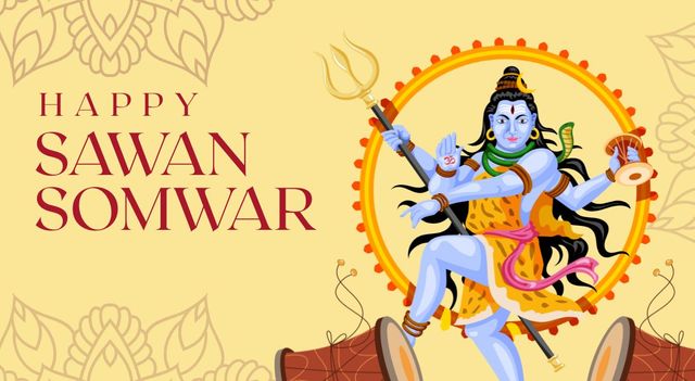happy-sawan-somwar-2026-wishes-quotes-messages-whatsapp-status-videos-instagram-captions-facebook-posts-to-share