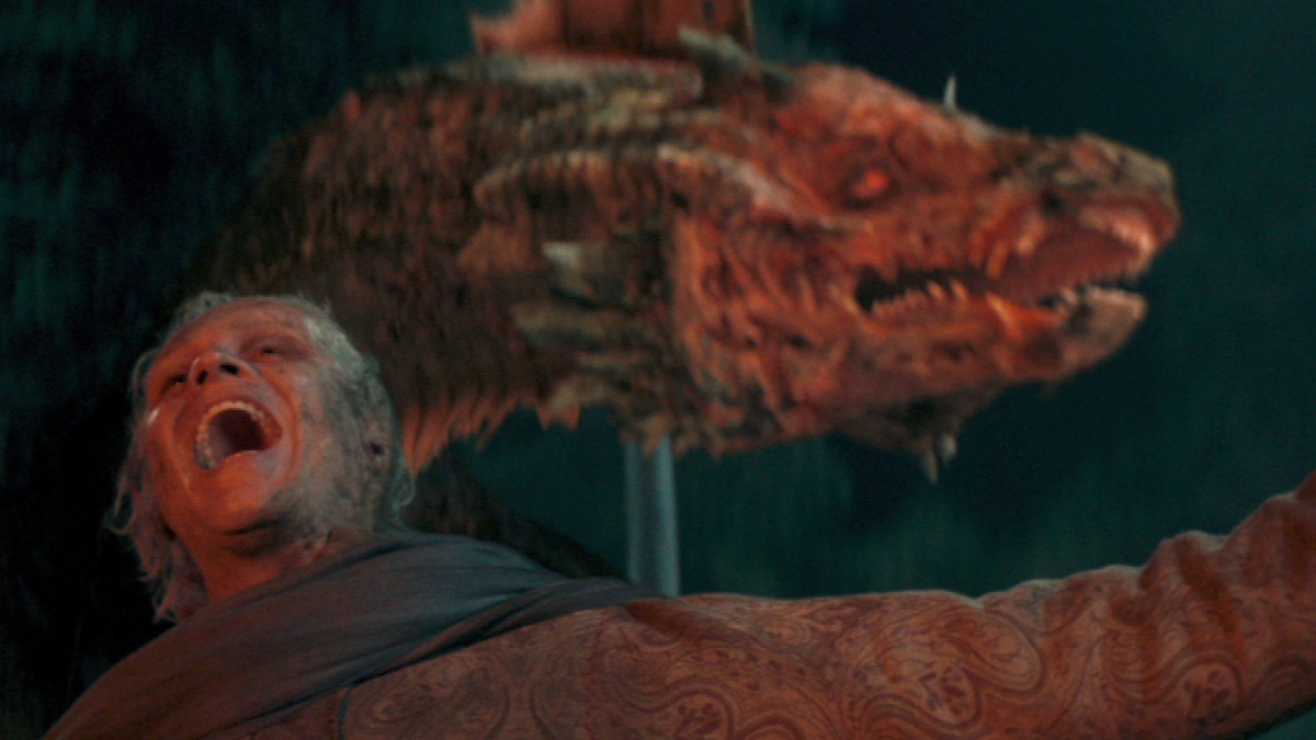 House Of The Dragon Season 3 Episode 7 Twitter Review: Netizens Slam Its Pace But Hail Dragon Fight
