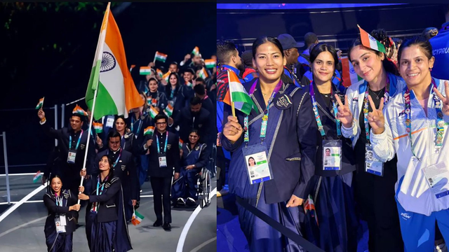why-indias-39-medal-haul-at-glasgow-cwg-2026-lowest-tally-in-22-years-is-not-a-setback-explained