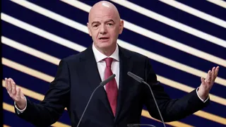england-set-to-follow-wales-in-major-blow-to-gianni-infantinos-fifa-reelection-bid