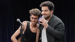 Who Is India's Got Latent 2 Ep 4 Winner Gaurav Madaan And How Much Did He Win?
