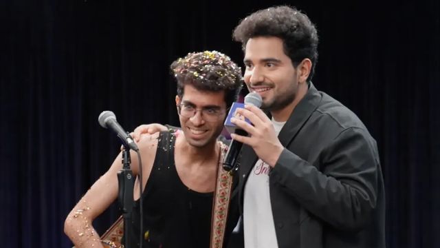 who-is-india-got-latent-season-2-episode-4-winner-gaurav-madaan-and-how-much-did-he-win