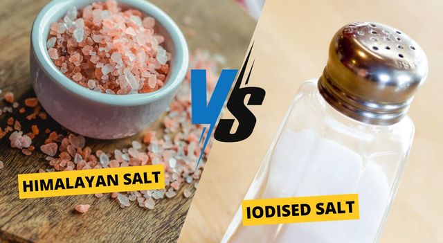 iodised-salt-vs-himalayan-salt-iodine-sodium-content-and-which-is-healthier