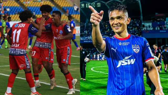 sunil-chhetri-gurpreet-singh-sandhu-back-jamshedpur-fc-players-plea-to-owners-amid-discontinuity-crisis