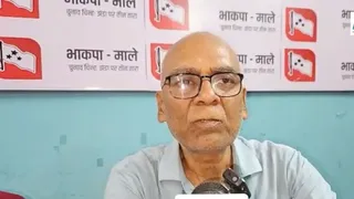 Jharkhand Paper Leak: JMM's Ally CPI-ML Demands JPSC Dissolution, Urges CM Hemant Soren To Meet Protesters
