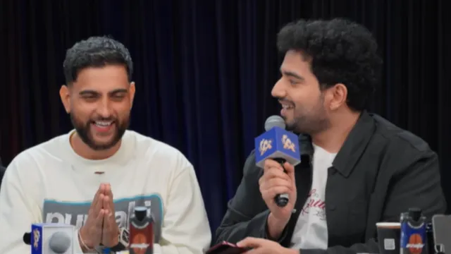 samay-raina-takes-a-dig-at-karan-aujla-water-controversy-on-india-got-latent-2-what-is-it-about