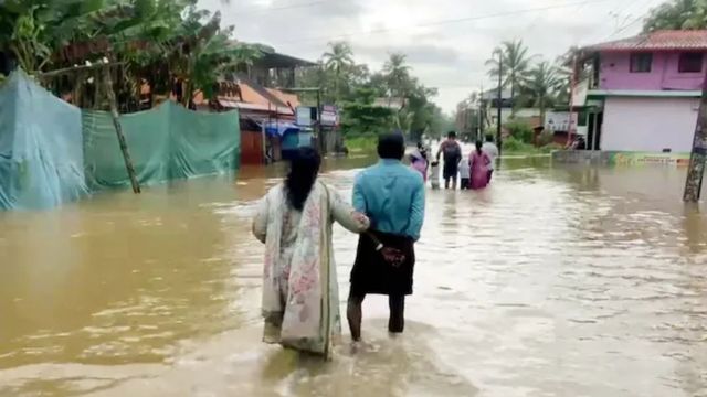 keralam-monsoon-fury-several-dead-many-missing-as-heavy-rain-continue-to-batter-state-schools-shut-in-11-districts