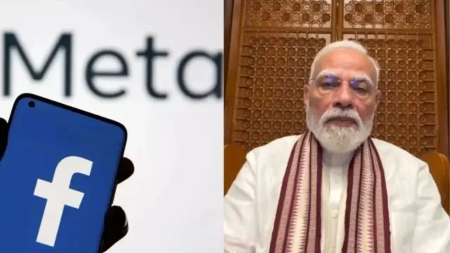 pm-modi-facebook-video-row-bjp-mps-tell-meta-apology-alone-is-not-enough-seek-accountability