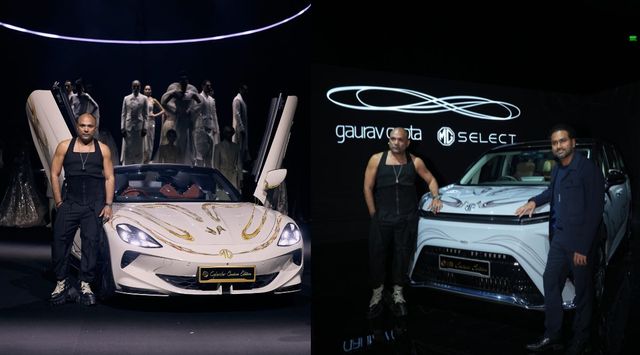 mg-m9-and-cyberster-couture-editions-launched-in-india-prices-start-at-rs-84-94-lakh