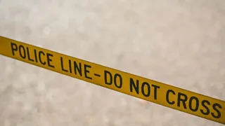 MP Horror: Newborn Buried Alive In Dung Heap To Hide Unmarried Woman's Pregnancy In Balaghat; Grandfather Attempts Suicide