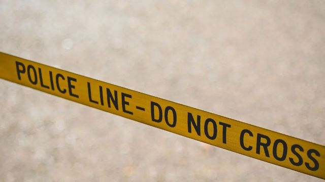 madhya-pradesh-horror-newborn-buried-alive-in-dung-heap-to-hide-unmarried-woman-pregnancy-in-balaghat-grandfather-attempts-suicide