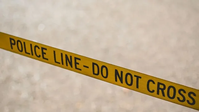 madhya-pradesh-horror-newborn-buried-alive-in-dung-heap-to-hide-unmarried-woman-pregnancy-in-balaghat-grandfather-attempts-suicide