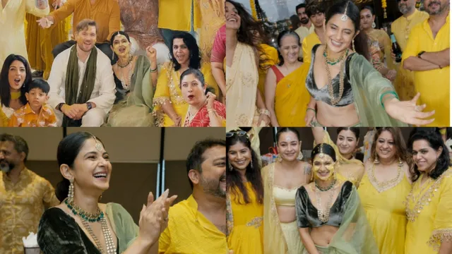 jennifer-winget-haldi-wasnt-just-a-celebration-but-a-room-full-of-love-photos