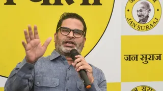 prashant-kishor-emerges-as-giant-killer-in-bankipur-whats-behind-poll-strategists-historic-debut