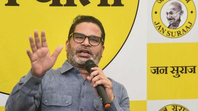 prashant-kishor-emerges-as-giant-killer-in-bankipur-whats-behind-poll-strategists-historic-debut