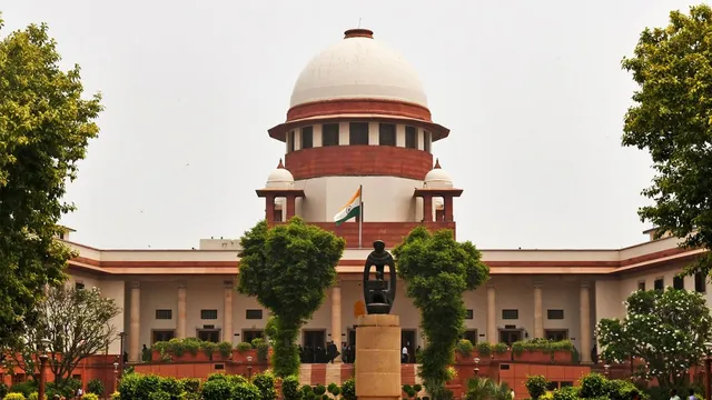 lok-sabha-clears-bill-to-raise-supreme-court-judge-strength-to-38-all-you-need-to-know