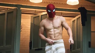 Spider-Man Brand New Day Box Office Collection Day 4: Tom Holland's Movie Weaves Its Way Past Rs 250 Crore In India

