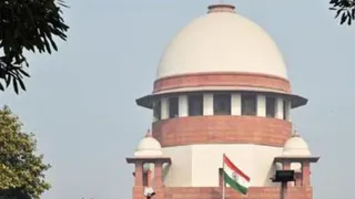 bengal-tmc-frozen-accounts-releasing-funds-to-seek-instructions-mamata-bannerjee-ed-row