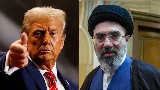 deal-or-total-surrender-trump-doubles-down-on-iran-says-no-nuclear-weapon-for-tehran