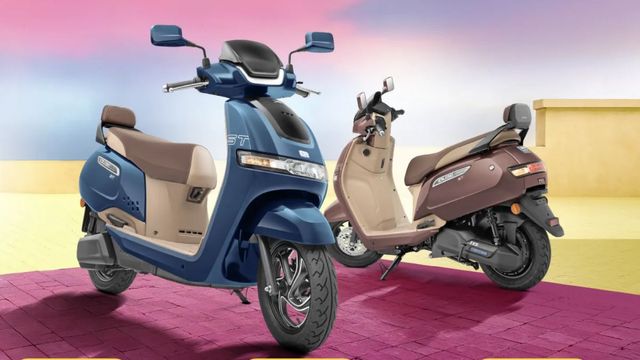 tvs-price-hike-august-2026-motorcycles-and-scooters-get-expensive-by-up-to-rs-13580