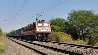 Raksha Bandhan 2026: Railways To Run 4 Pairs Of Superfast Special Trains Between Bhopal And Rewa | Check Full Schedule
