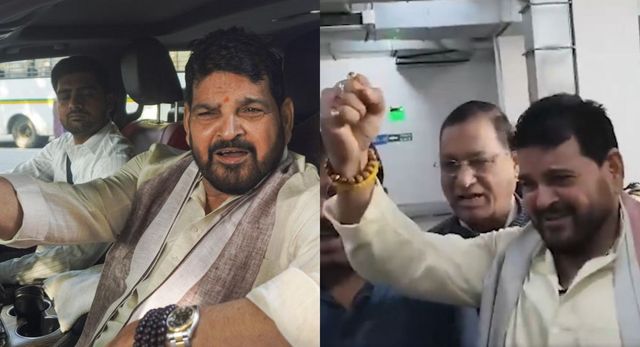 brij-bhushan-sharan-singh-acquitted-in-women-wrestlers-alleged-sexual-harassment-case