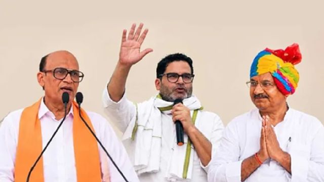 bankipur-datia-byelection-results-two-defeats-many-challenges-what-lessons-can-bjp-learn-from-bypoll-losses