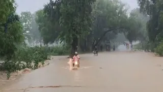 Assam Death Toll Hits 85 Amid Floods; 8 Missing In Kerala; 16 Houses Washed Away In Chhattisgarh | Updates