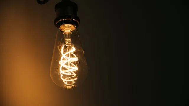Chennai Power Cut August 3: TANGEDCO Announces Shutdown On Monday; Check Affected Areas